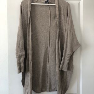 American Eagle Stores